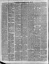 Selby Times Friday 21 September 1894 Page 2