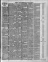 Selby Times Friday 21 September 1894 Page 3