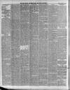 Selby Times Friday 21 September 1894 Page 4