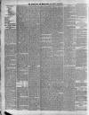 Selby Times Friday 02 November 1894 Page 4