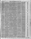 Selby Times Friday 16 November 1894 Page 3