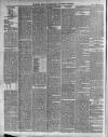 Selby Times Friday 16 November 1894 Page 4