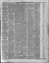 Selby Times Friday 07 December 1894 Page 3