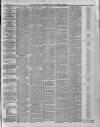 Selby Times Friday 14 December 1894 Page 3