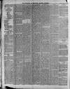 Selby Times Friday 14 December 1894 Page 4