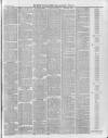 Selby Times Friday 01 March 1895 Page 3