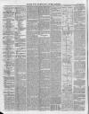 Selby Times Friday 01 March 1895 Page 4