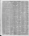 Selby Times Friday 22 March 1895 Page 2