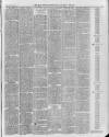 Selby Times Friday 22 March 1895 Page 3