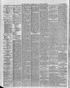 Selby Times Friday 22 March 1895 Page 4