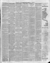 Selby Times Friday 31 May 1895 Page 3