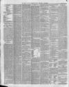 Selby Times Friday 31 May 1895 Page 4