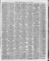 Selby Times Friday 11 October 1895 Page 3