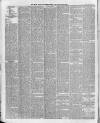Selby Times Friday 11 October 1895 Page 4