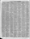 Selby Times Friday 01 November 1895 Page 2