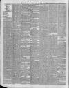 Selby Times Friday 01 November 1895 Page 4