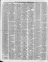 Selby Times Friday 08 November 1895 Page 2