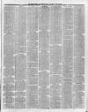 Selby Times Friday 08 November 1895 Page 3