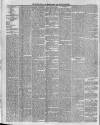 Selby Times Friday 31 January 1896 Page 4