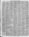 Selby Times Friday 28 February 1896 Page 2