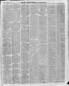 Selby Times Friday 20 March 1896 Page 3