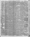 Selby Times Friday 20 March 1896 Page 4
