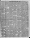 Selby Times Friday 03 July 1896 Page 3