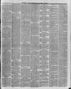 Selby Times Friday 14 August 1896 Page 3