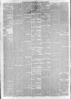 Selby Times Friday 07 January 1898 Page 4