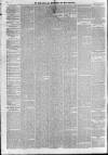 Selby Times Friday 14 January 1898 Page 4