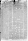 Selby Times Friday 04 February 1898 Page 2