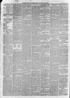Selby Times Friday 18 February 1898 Page 4