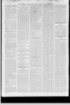 Selby Times Friday 18 February 1898 Page 6