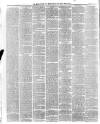 Selby Times Friday 28 July 1899 Page 2