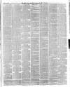 Selby Times Friday 28 July 1899 Page 3