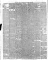 Selby Times Friday 28 July 1899 Page 4