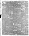 Selby Times Friday 20 October 1899 Page 4