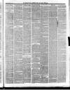 Selby Times Friday 23 February 1900 Page 3