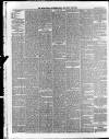 Selby Times Friday 23 February 1900 Page 4