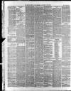 Selby Times Friday 30 March 1900 Page 4