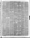 Selby Times Friday 13 April 1900 Page 3