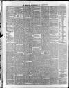 Selby Times Friday 13 April 1900 Page 4