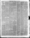 Selby Times Friday 18 May 1900 Page 3