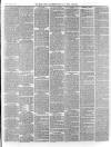 Selby Times Friday 12 October 1900 Page 3