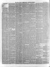 Selby Times Friday 23 November 1900 Page 4