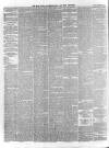 Selby Times Friday 30 November 1900 Page 4