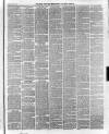Selby Times Friday 04 January 1901 Page 3