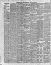 Selby Times Friday 16 May 1902 Page 4