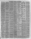 Selby Times Friday 23 May 1902 Page 3