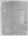 Selby Times Friday 30 May 1902 Page 4